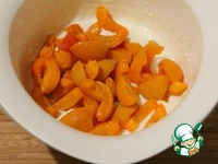 ����� � ���������� � ���������� �����������