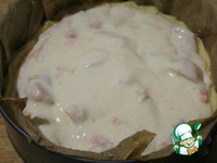 ����� � ���������� � ���������� �����������