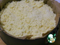 ����� � ���������� � ���������� �����������