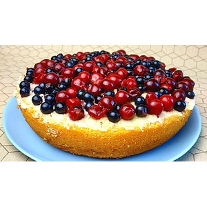 ������� ����