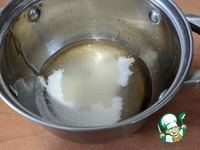 ���� ������� �������� "��������� ��������" �����������