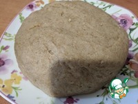 ���� ������� �������� "��������� ��������" �����������