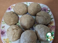 ���� ������� �������� "��������� ��������" �����������