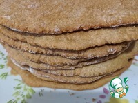 ���� ������� �������� "��������� ��������" �����������