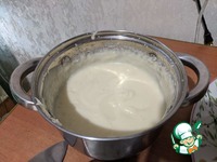 ���� ������� �������� "��������� ��������" �����������