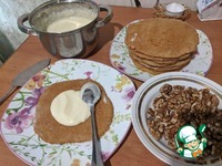 ���� ������� �������� "��������� ��������" �����������