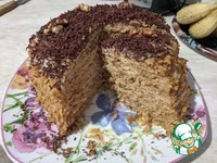 ���� ������� �������� "��������� ��������" �����������