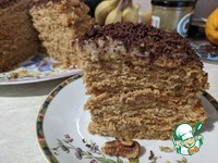 ���� ������� �������� "��������� ��������" �����������