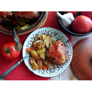 ������� ���� � ������� � �����