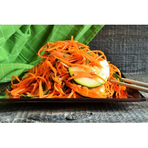 ������� � ��������� ��-��������