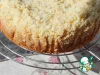 ����� � ���������� � ���������� �����������