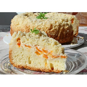 ����� � ���������� � ����������