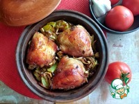 ������� ���� � ������� � ����� �����������