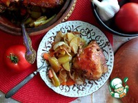 ������� ���� � ������� � ����� �����������