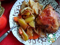 ������� ���� � ������� � ����� �����������