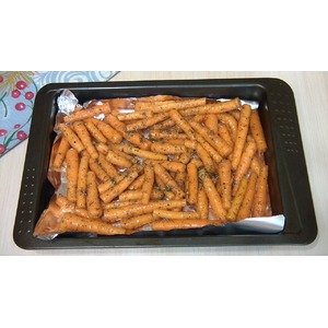 ������� ������� ��-���������