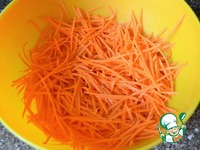 ������� � ��������� ��-�������� �����������