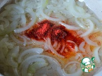 ������� � ��������� ��-�������� �����������