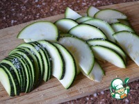 ������� � ��������� ��-�������� �����������