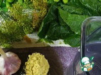 ������ ������� � �������� �����������