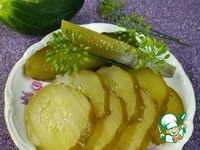 ������ ������� � �������� �����������