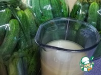 ������ ������� � �������� �����������