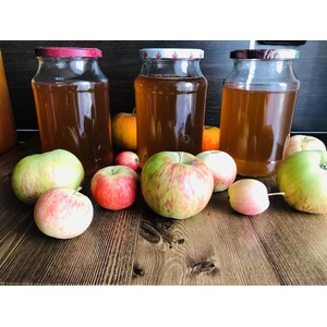 �������� ��� �� ����