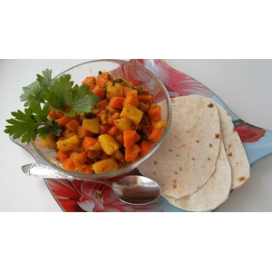 ��� ������ ������