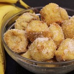 ������ � �����