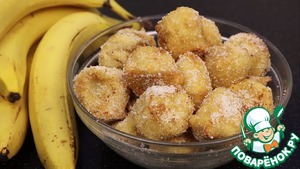 ������: ������ � �����