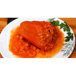 ������������� ����� ������ � ��������