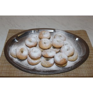 ��������� �������