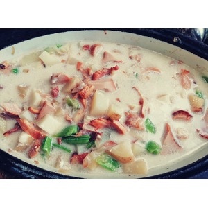 ������� � ������� ����������