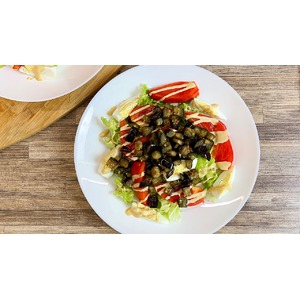 ������ ����� �� ����������