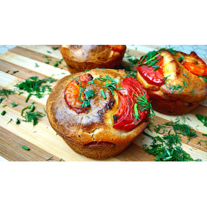 ����� � ���������� � ����������