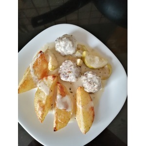 ����������� � ������� ��� ���������� ������