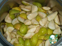 ������� ����� � �������������� �����������