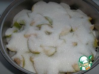 ������� ����� � �������������� �����������