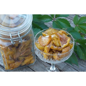 ������� ����� � ��������������