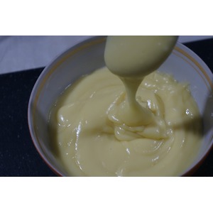 ���� ��������