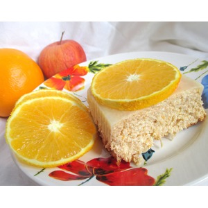 ��������� ��������� ��� ������ "������������ ������"