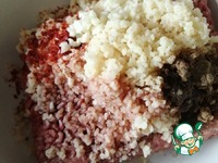 ����������� � ������� ��� ���������� ������ �����������