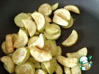 ����������� � ������� ��� ���������� ������ �����������