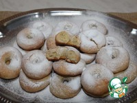 ��������� ������� �����������