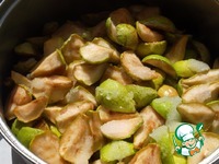 ������� ����� � �������������� �����������