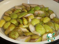 ������� ����� � �������������� �����������