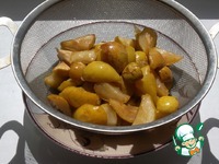 ������� ����� � �������������� �����������