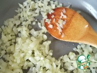 ����������� � ������� ��� ���������� ������ �����������