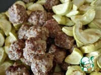 ����������� � ������� ��� ���������� ������ �����������