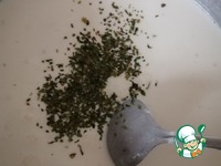 ����������� � ������� ��� ���������� ������ �����������